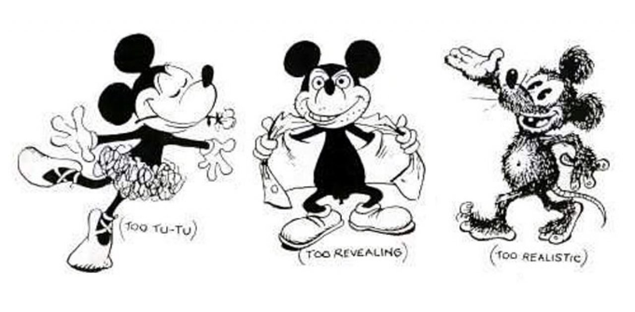 alternate_mickeys_kimball_top