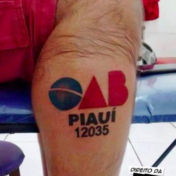 amar demais 13