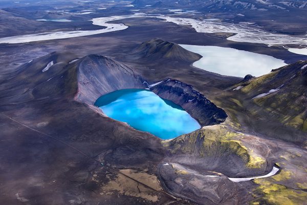 amazing-iceland-landscapes-50