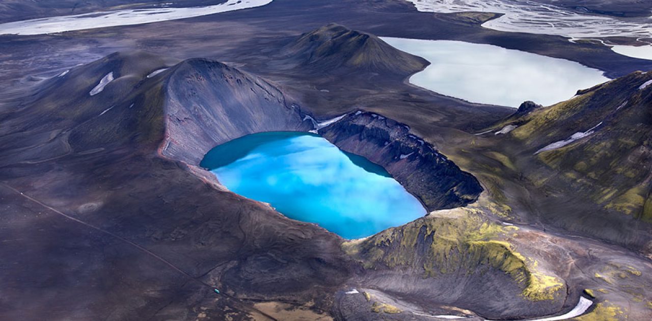 amazing-iceland-landscapes-50