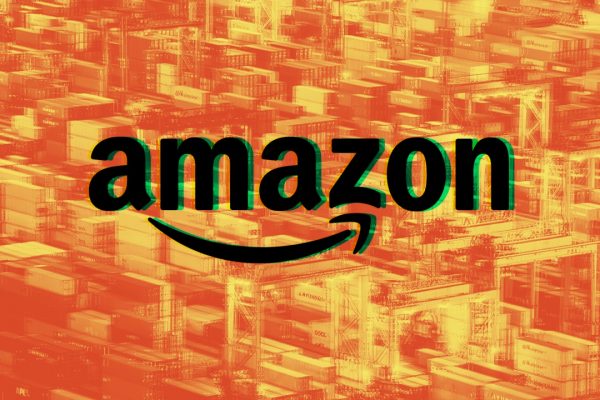 amazon 01