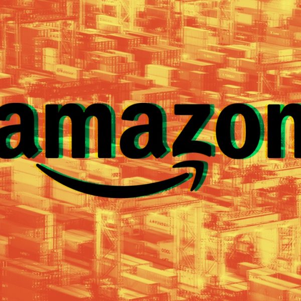 amazon 01