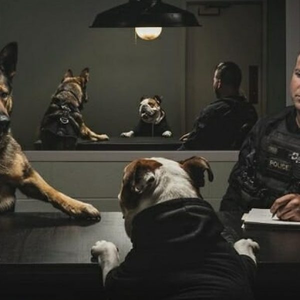 amor aos cães capa