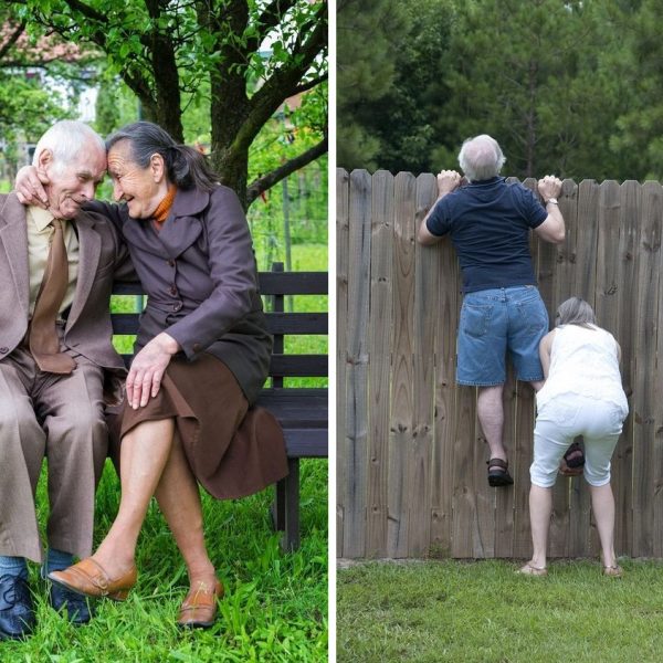 amor verdadeiro capa
