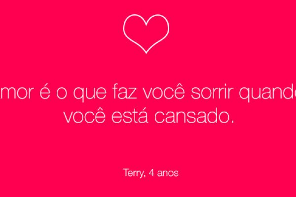 amor6