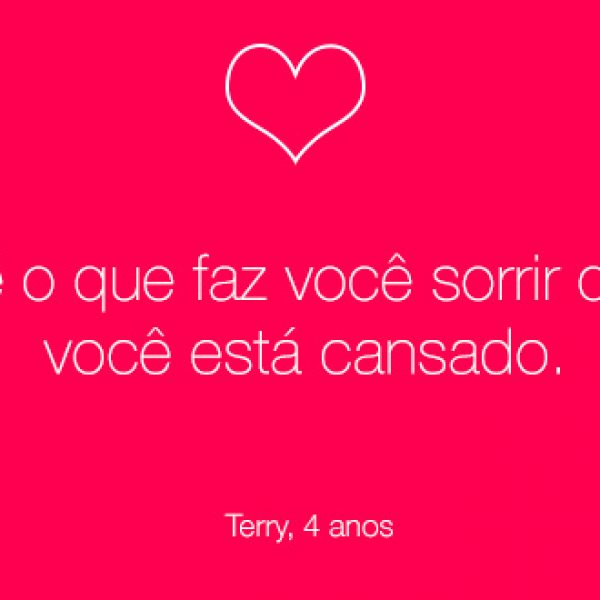 amor6