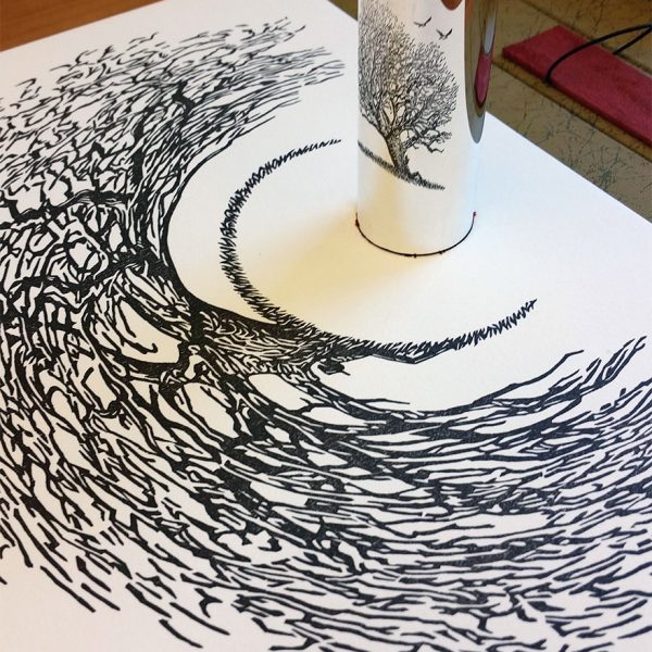 anamorphic-cylinder-perspective-art-4