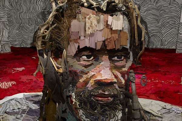 anamorphic-portrait-11