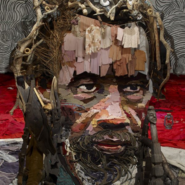 anamorphic-portrait-11