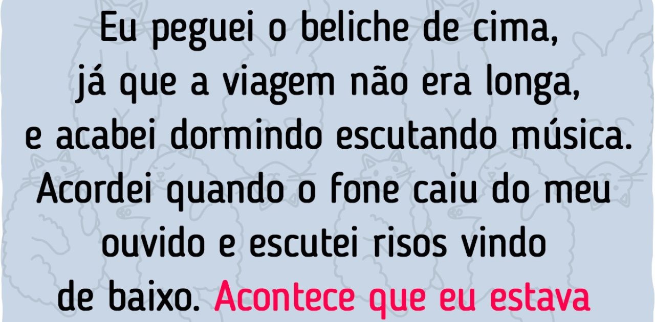 andar de trem capa