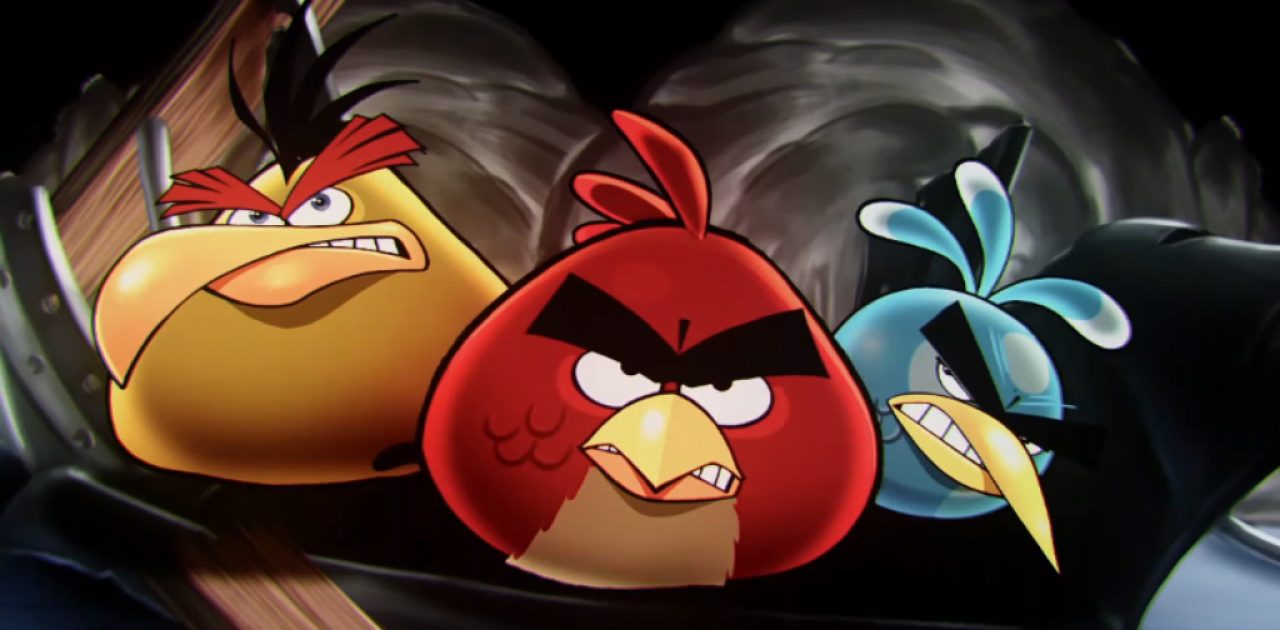 angry-birds-rovio