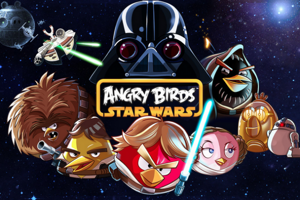 angry-birds-star-wars24