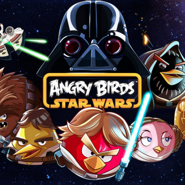 angry-birds-star-wars24