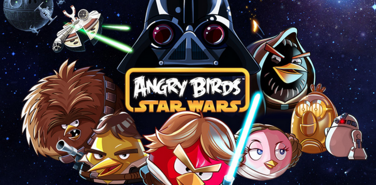 angry-birds-star-wars24