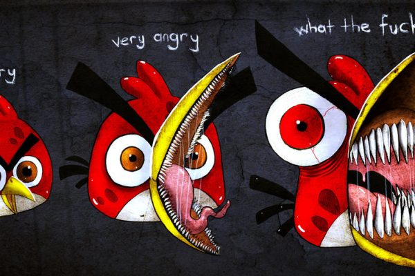 angry_birds_evolution_by_berkozturk-d3iyikl