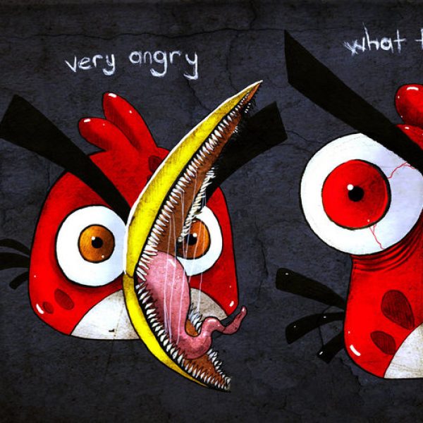 angry_birds_evolution_by_berkozturk-d3iyikl