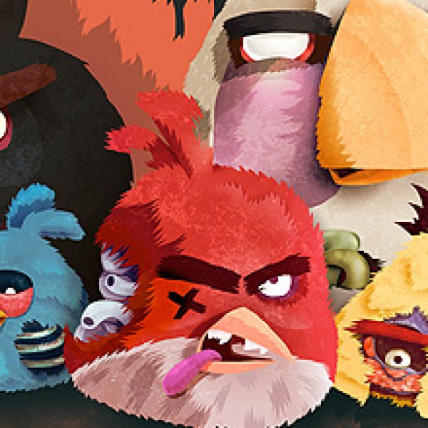 angrybirds-zumbie