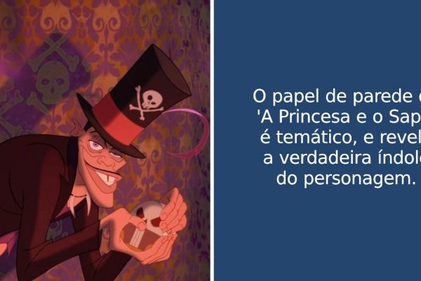 animadores da Disney capa