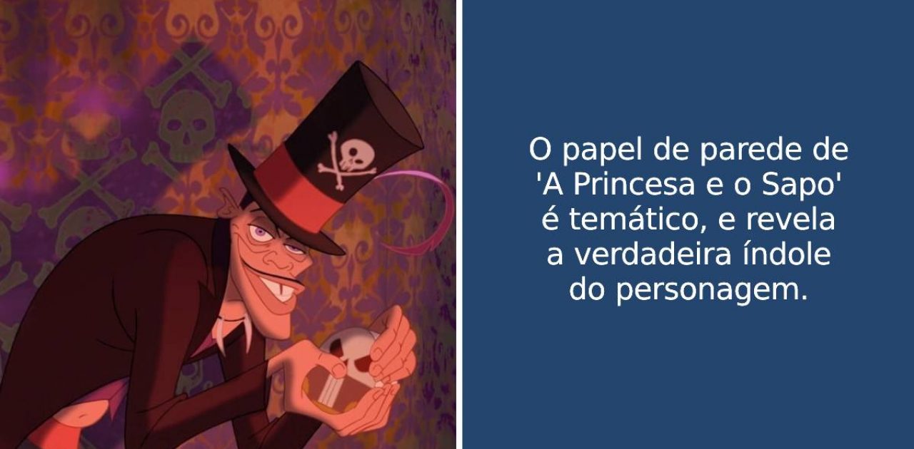 animadores da Disney capa