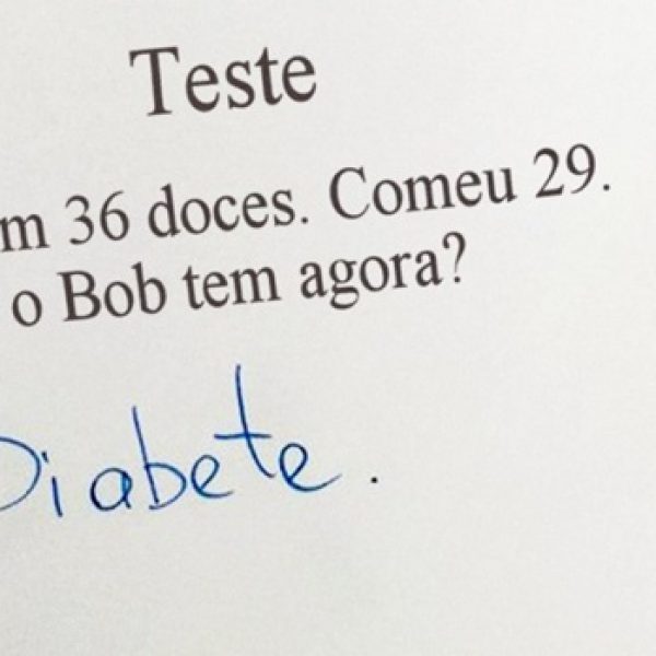 anotações-infantis-01