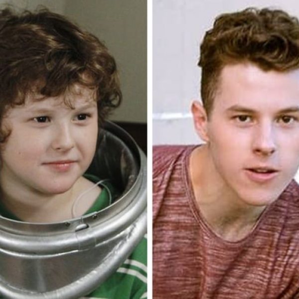 antes e depois 08