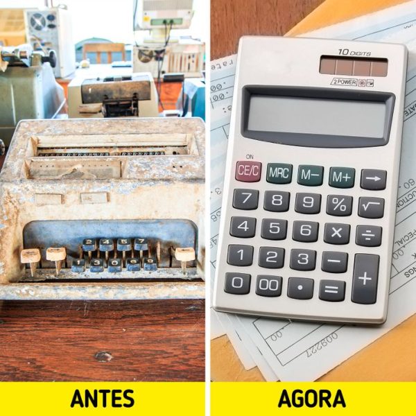 antes e depois 15