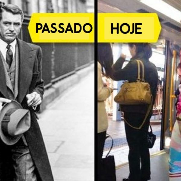 antes e depois capa