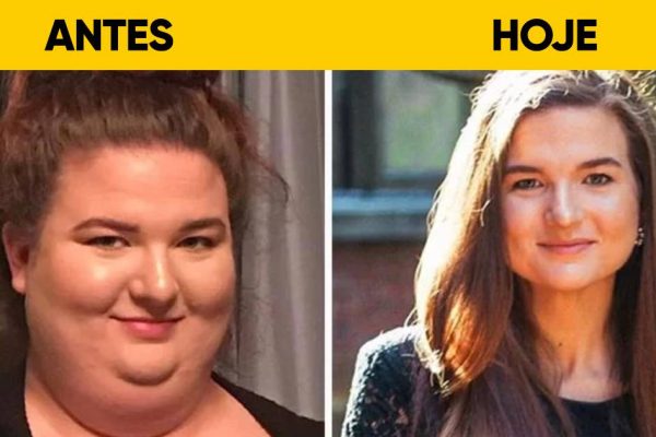 antes e depois capa