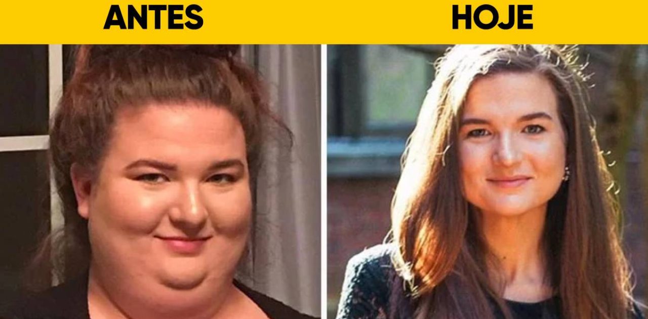 antes e depois capa