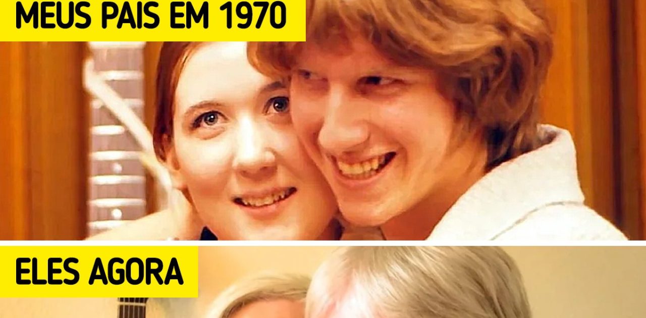 antes e depois capa