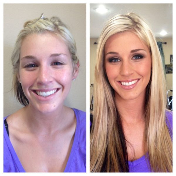 antes e depois maquiagem 03