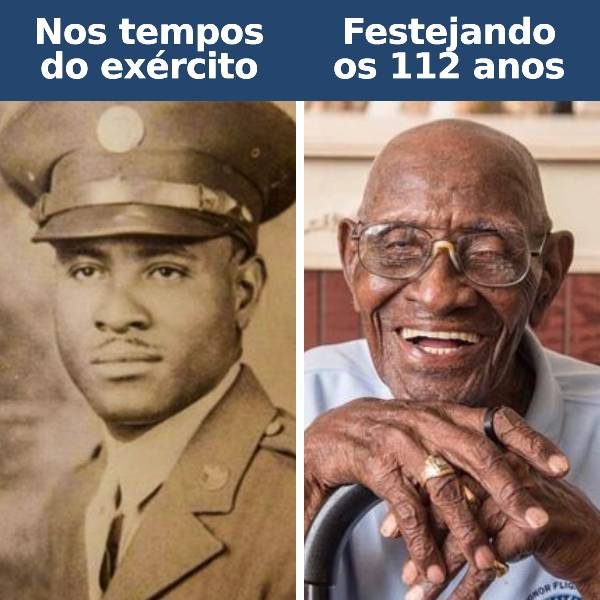 antes e depois mobile