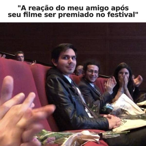 antes e depois mobile