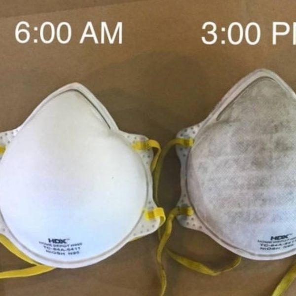 antes e depois mudanças capa