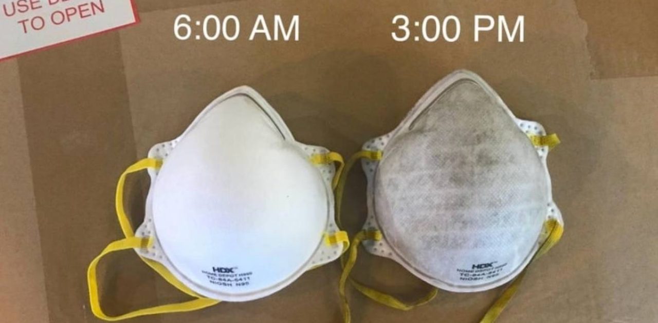 antes e depois mudanças capa