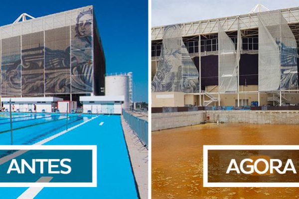 antes-e-depois-olimpiadas