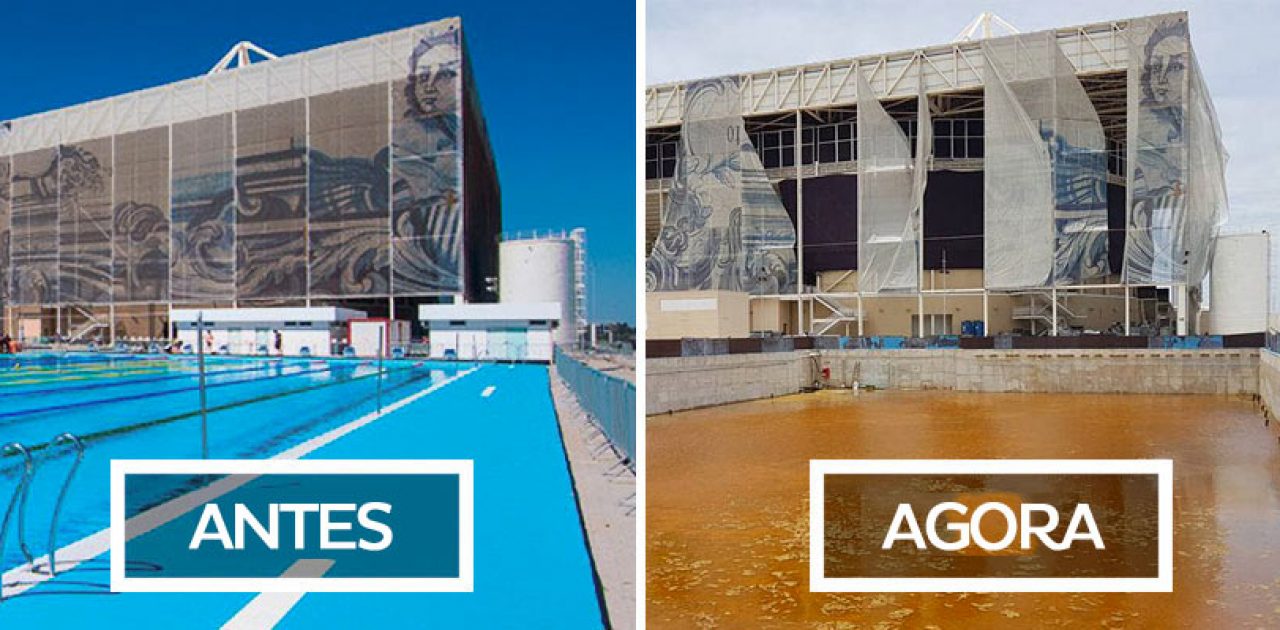 antes-e-depois-olimpiadas