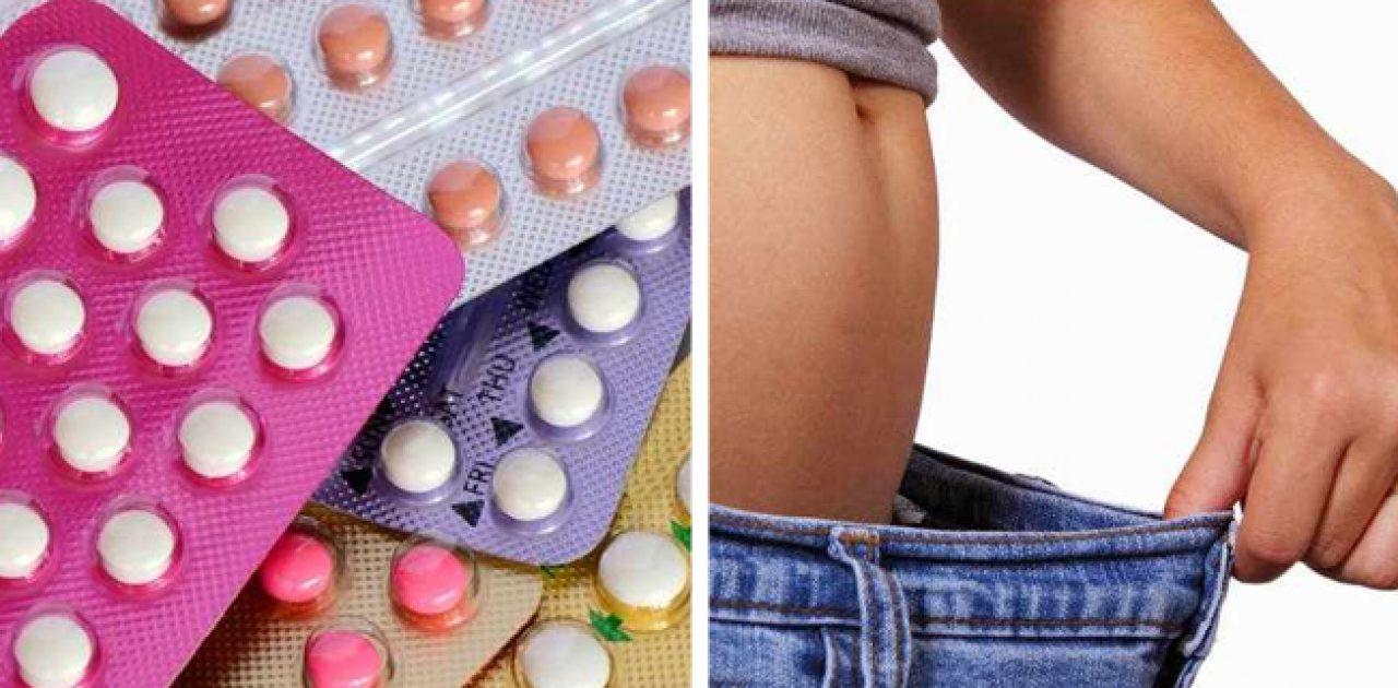 7 Coisas que acontecem com seu corpo se você parar de tomar anticoncepcional