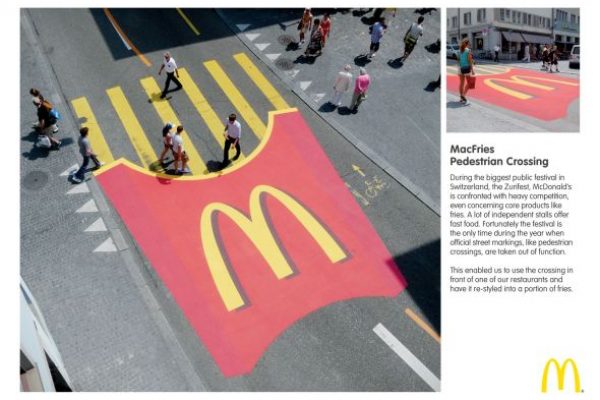 anuncios-publicitarios-mcdonalds (7)