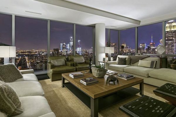 apartamento em ny 01