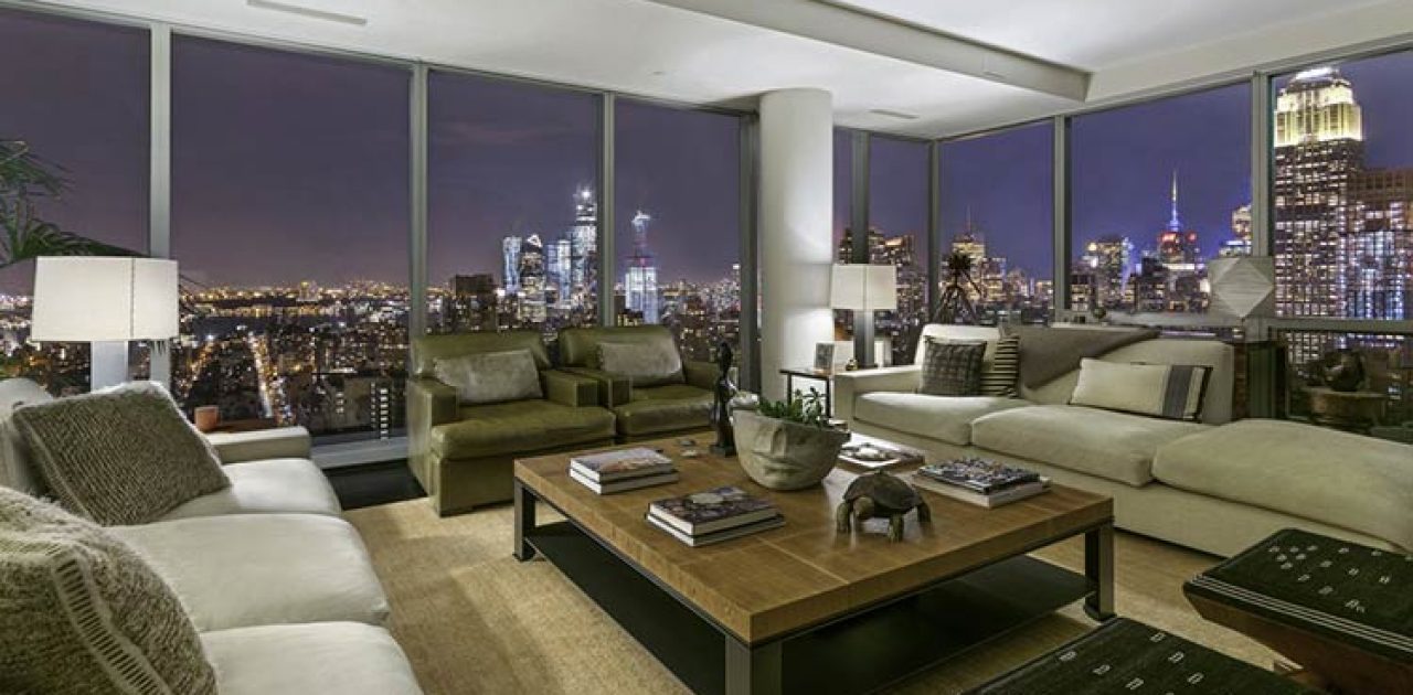 apartamento em ny 01