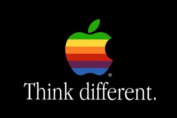 apple-think-different-logo