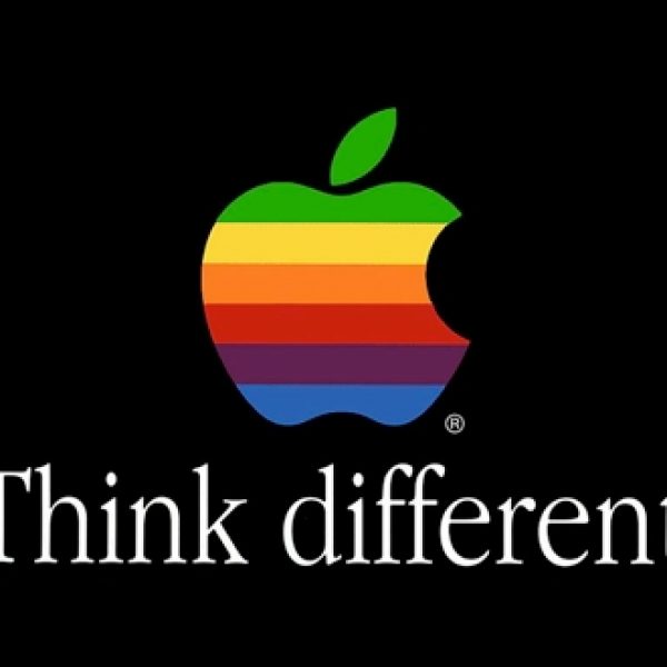 apple-think-different-logo