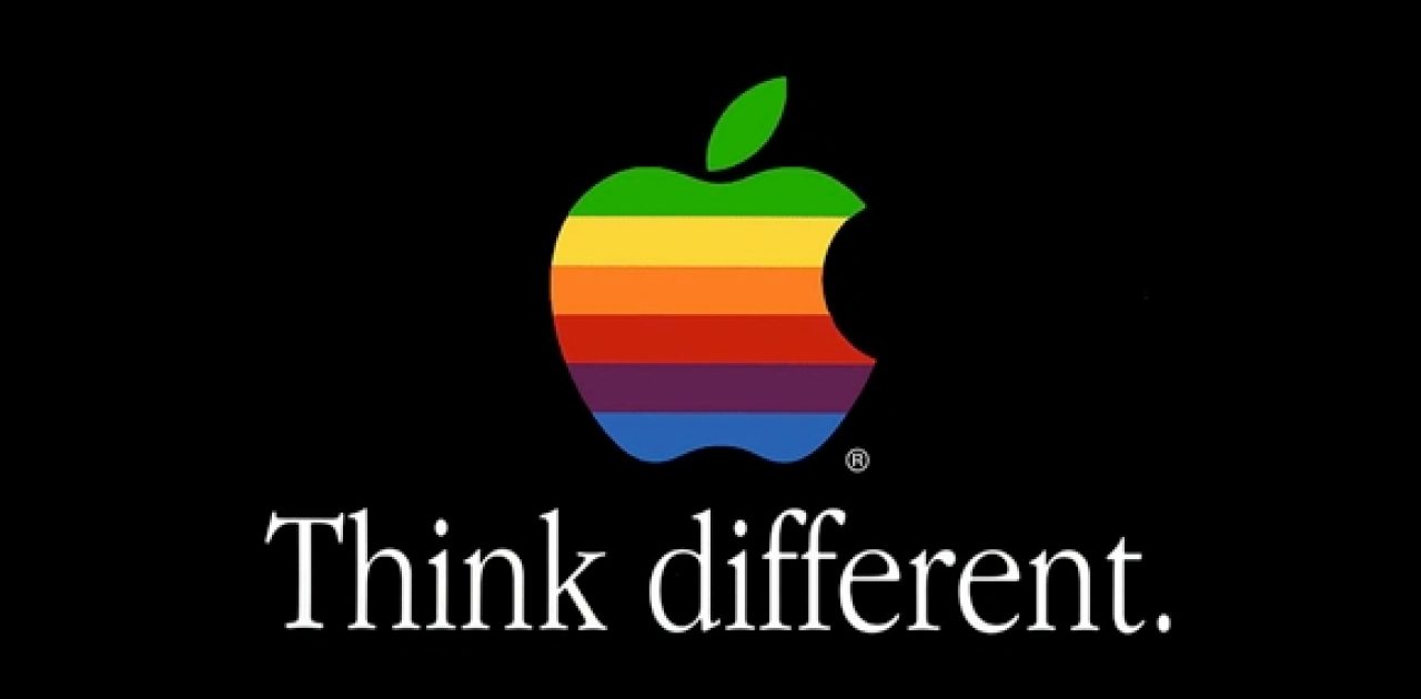 apple-think-different-logo