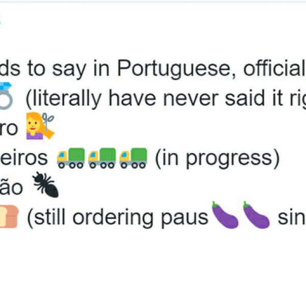 aprender português 01