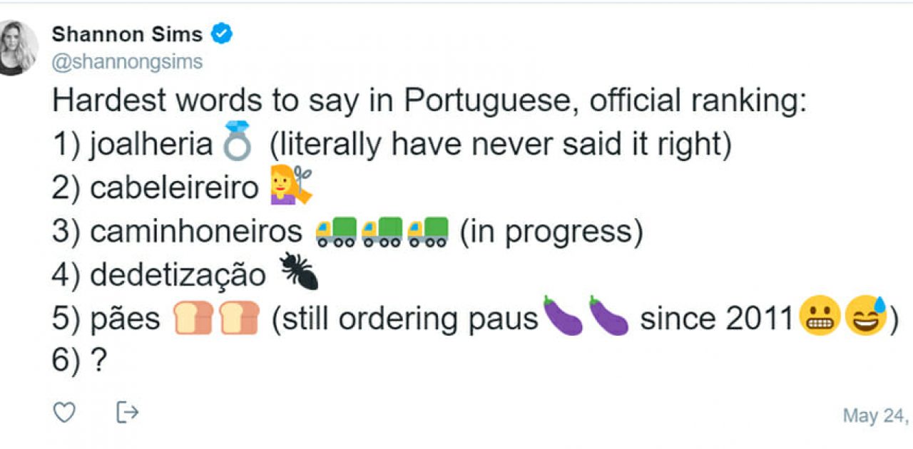 aprender português 01