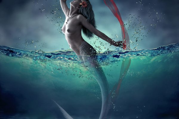 ariel-photo-manipulation