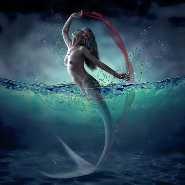 ariel-photo-manipulation