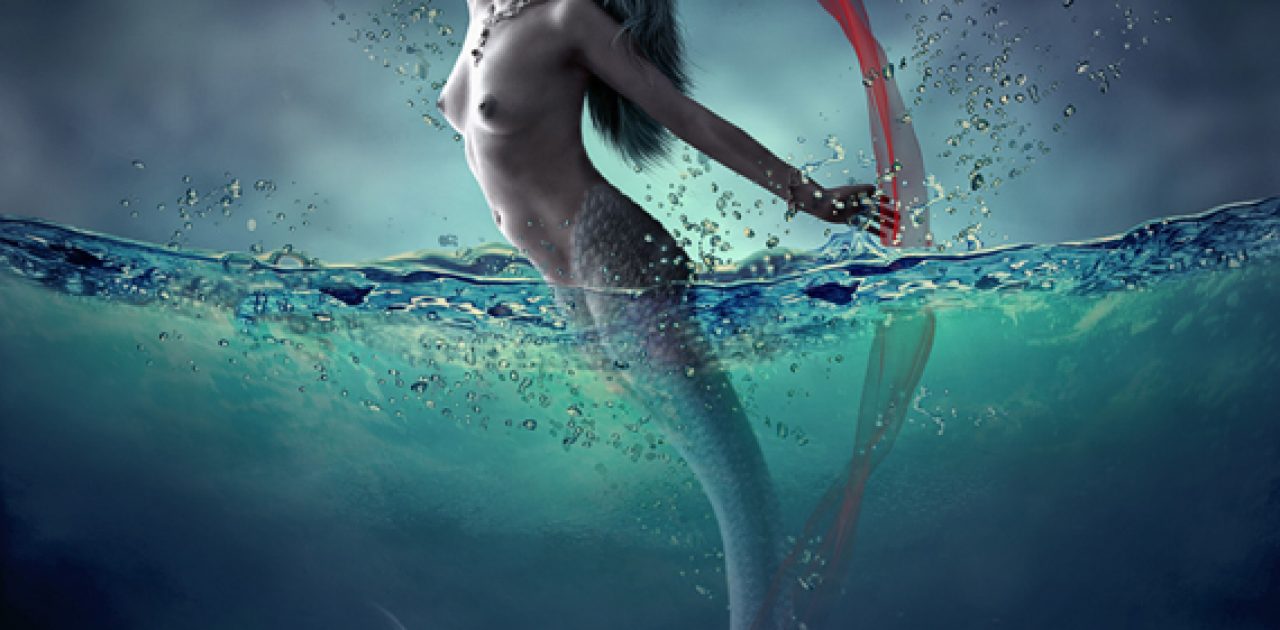 ariel-photo-manipulation