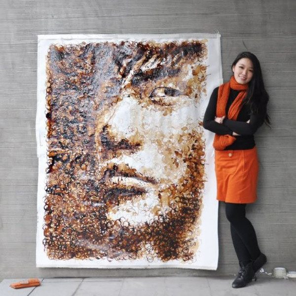 arte-com-cafe